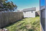 1718 K Street - Photo 19