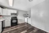 2008 A,B,C,D Kim Avenue - Photo 10