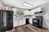 2008 A,B,C,D Kim Avenue - Photo 11