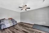 2008 A,B,C,D Kim Avenue - Photo 12