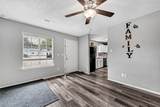 2008 A,B,C,D Kim Avenue - Photo 14