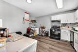 2008 A,B,C,D Kim Avenue - Photo 17