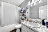 2008 A,B,C,D Kim Avenue - Photo 20