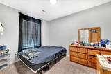 2008 A,B,C,D Kim Avenue - Photo 22