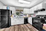 2008 A,B,C,D Kim Avenue - Photo 26