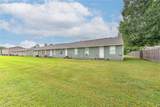 2008 A,B,C,D Kim Avenue - Photo 30