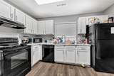 2008 A,B,C,D Kim Avenue - Photo 5