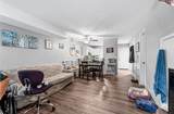 1407 A,B,C,D Oriole Street - Photo 17