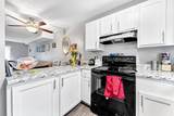 1407 A,B,C,D Oriole Street - Photo 19