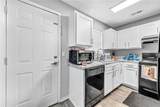 1407 A,B,C,D Oriole Street - Photo 27
