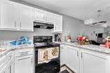 1407 A,B,C,D Oriole Street - Photo 28