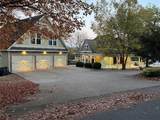 523 Clifford - Photo 1