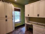 523 Clifford - Photo 10