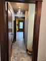 523 Clifford - Photo 12