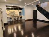 523 Clifford - Photo 13