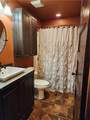 523 Clifford - Photo 14