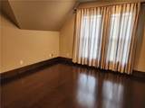 523 Clifford - Photo 15