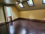 523 Clifford - Photo 16