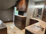 523 Clifford - Photo 18