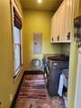 523 Clifford - Photo 19