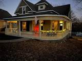 523 Clifford - Photo 2