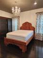 523 Clifford - Photo 20