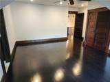523 Clifford - Photo 21