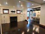 523 Clifford - Photo 3