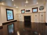 523 Clifford - Photo 4