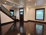 523 Clifford - Photo 5