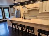 523 Clifford - Photo 6