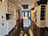 523 Clifford - Photo 7