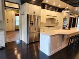 523 Clifford - Photo 8