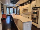 523 Clifford - Photo 9