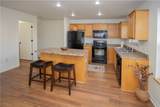 2852 Hillshire Drive - Photo 10