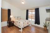 2852 Hillshire Drive - Photo 14