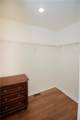 2852 Hillshire Drive - Photo 16