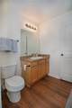 2852 Hillshire Drive - Photo 18