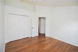 2852 Hillshire Drive - Photo 21