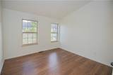 2852 Hillshire Drive - Photo 22
