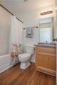 2852 Hillshire Drive - Photo 23