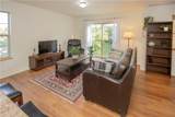 2852 Hillshire Drive - Photo 4