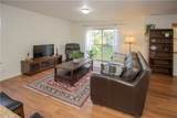 2852 Hillshire Drive - Photo 6