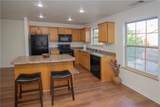 2852 Hillshire Drive - Photo 9