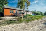 6247 Poley Trail - Photo 1