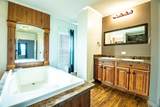 6247 Poley Trail - Photo 11