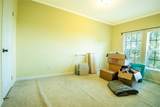 6247 Poley Trail - Photo 18