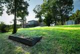 6247 Poley Trail - Photo 27