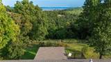 6247 Poley Trail - Photo 31