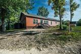 6247 Poley Trail - Photo 36